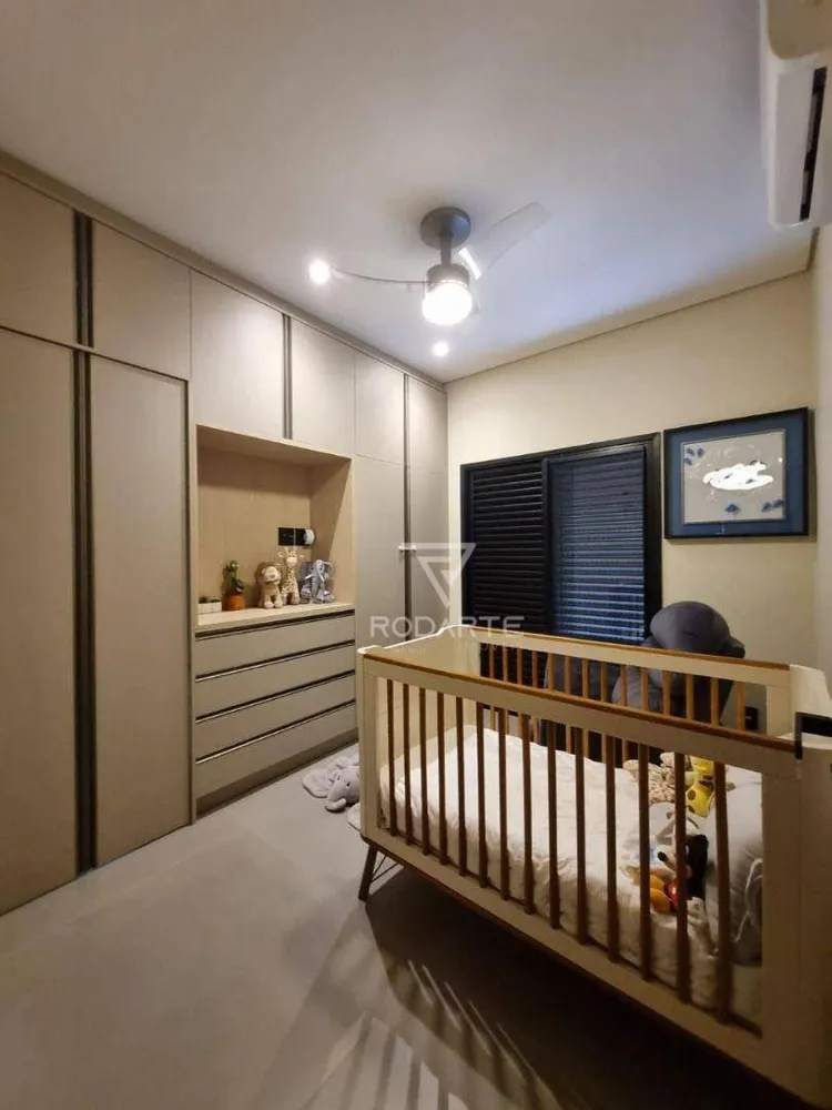 Casa, 3 quartos, 230 m² - Foto 11