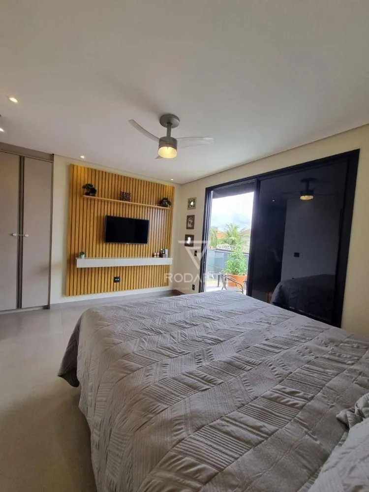 Casa, 3 quartos, 230 m² - Foto 8