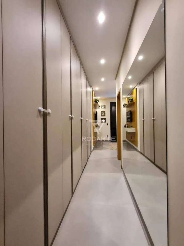 Casa, 3 quartos, 230 m² - Foto 11