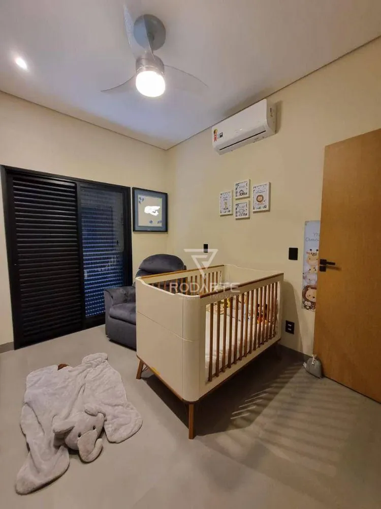 Casa, 3 quartos, 230 m² - Foto 4
