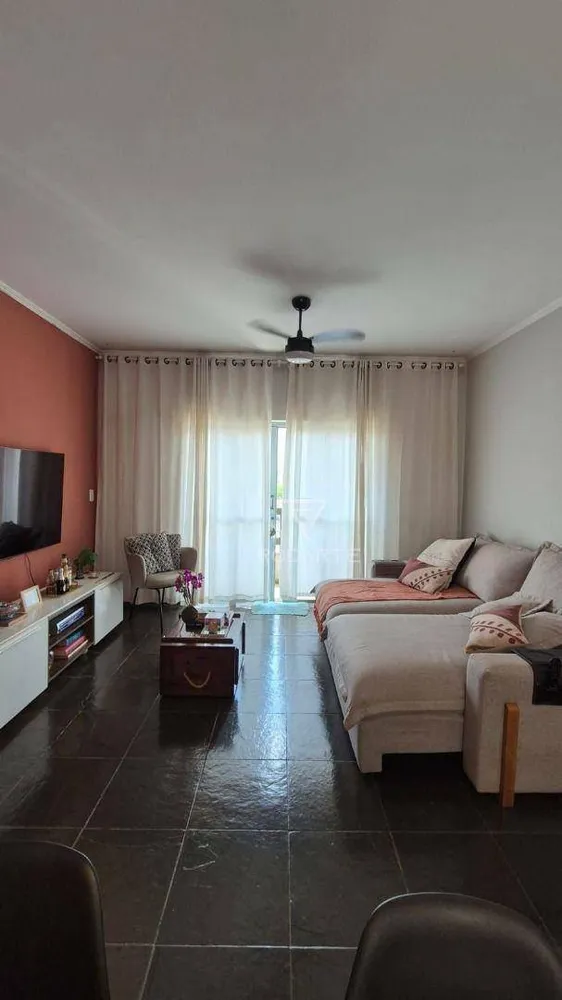 Apartamento, 3 quartos, 91 m² - Foto 5