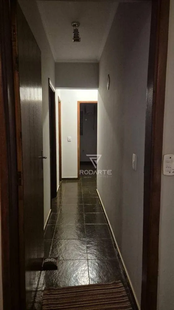 Apartamento, 3 quartos, 91 m² - Foto 11