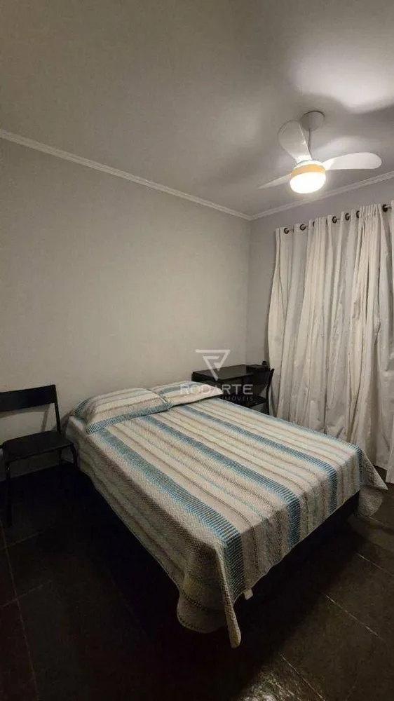 Apartamento, 3 quartos, 91 m² - Foto 7