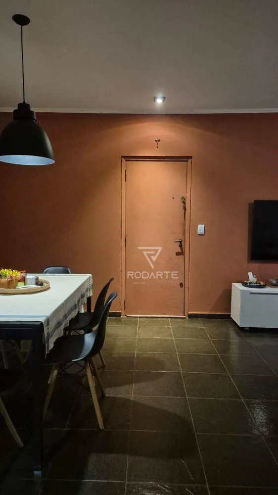 Apartamento, 3 quartos, 91 m² - Foto 9