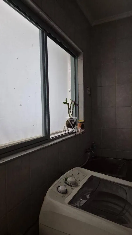 Apartamento, 3 quartos, 91 m² - Foto 12