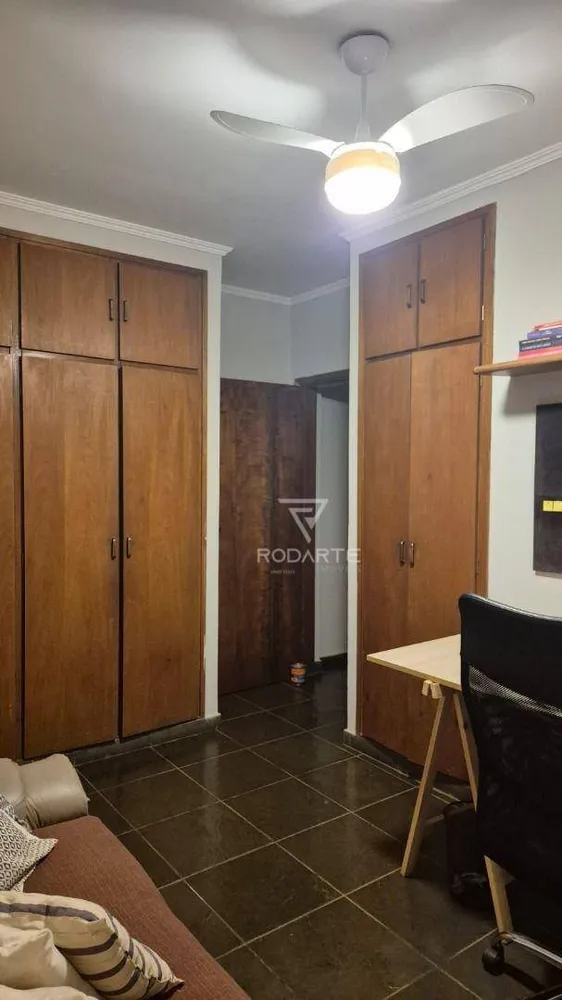 Apartamento, 3 quartos, 91 m² - Foto 13