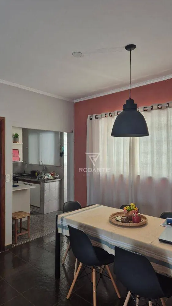 Apartamento, 3 quartos, 91 m² - Foto 10
