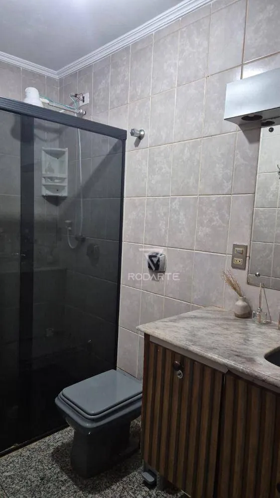 Apartamento, 3 quartos, 91 m² - Foto 8