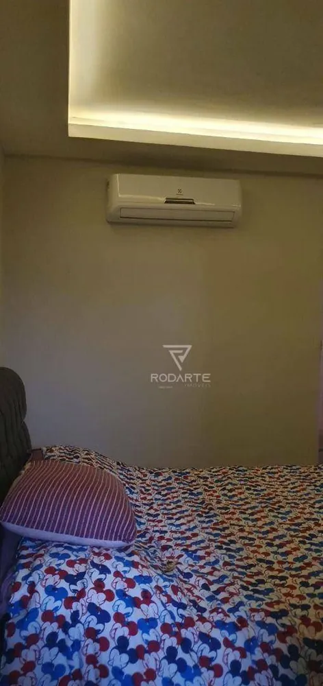 Casa, 2 quartos, 209 m² - Foto 5