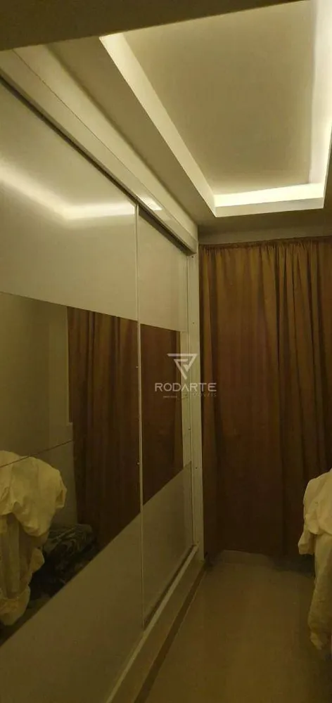 Casa, 2 quartos, 209 m² - Foto 7