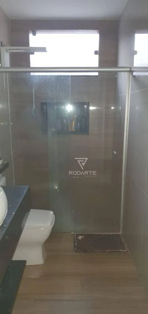 Casa, 2 quartos, 209 m² - Foto 11