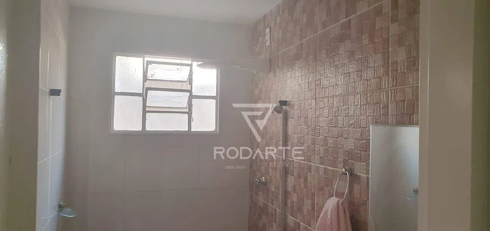 Casa, 2 quartos, 209 m² - Foto 6