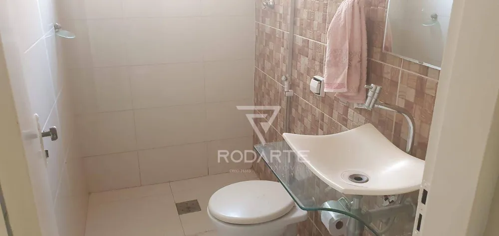 Casa, 2 quartos, 209 m² - Foto 2