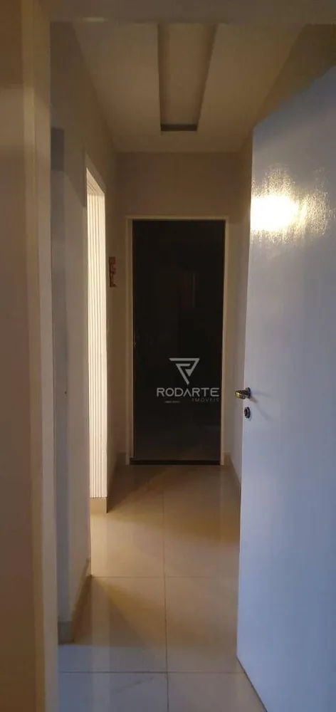 Casa, 2 quartos, 209 m² - Foto 10