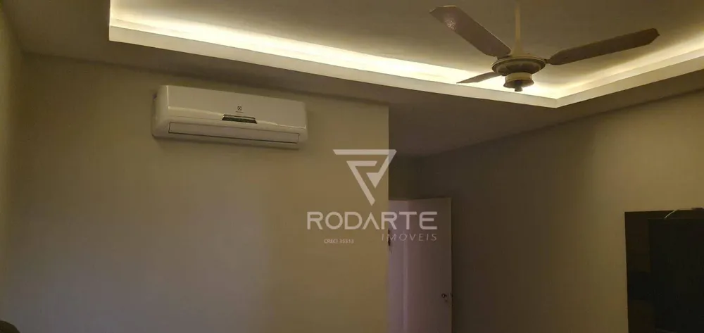 Casa, 2 quartos, 209 m² - Foto 11