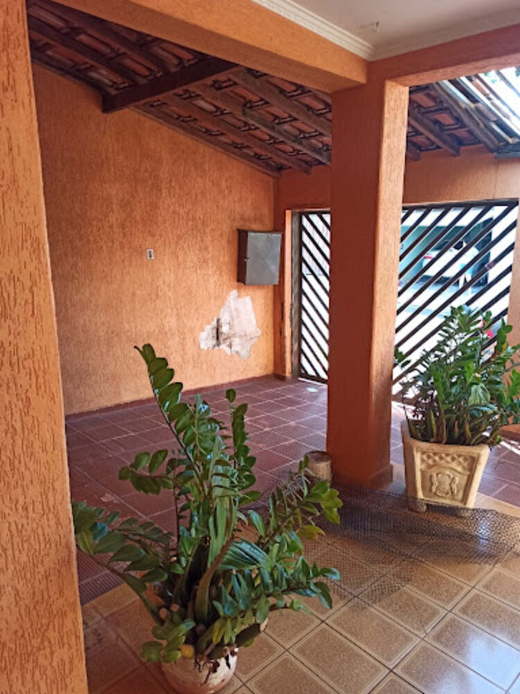 Casa, 2 quartos, 150 m² - Foto 12