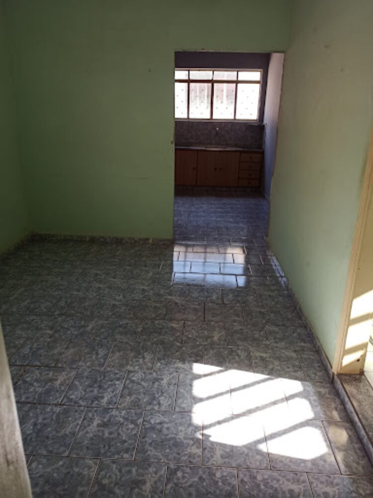 Casa, 2 quartos, 150 m² - Foto 6