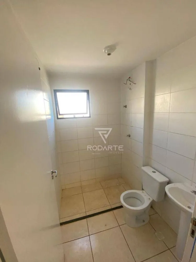 Apartamento, 2 quartos, 50 m² - Foto 12