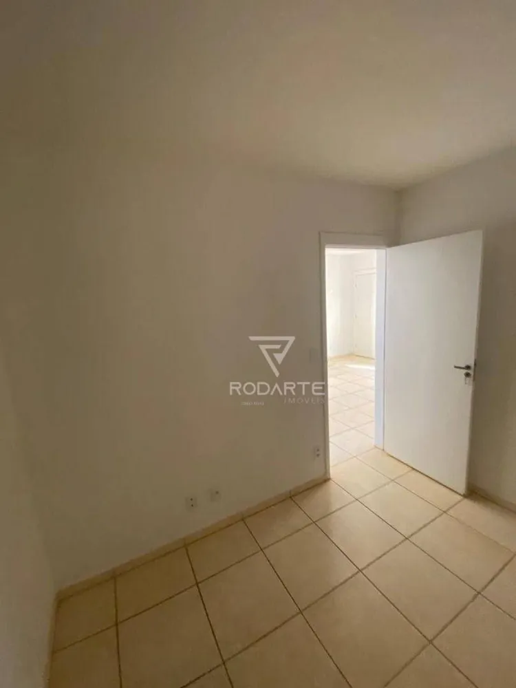 Apartamento, 2 quartos, 50 m² - Foto 14