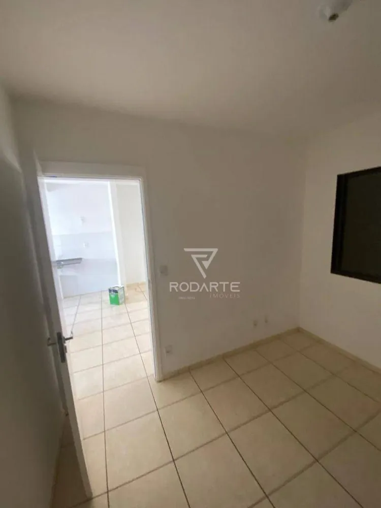 Apartamento, 2 quartos, 50 m² - Foto 16