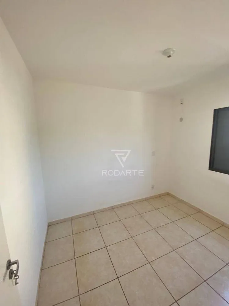 Apartamento, 2 quartos, 50 m² - Foto 6