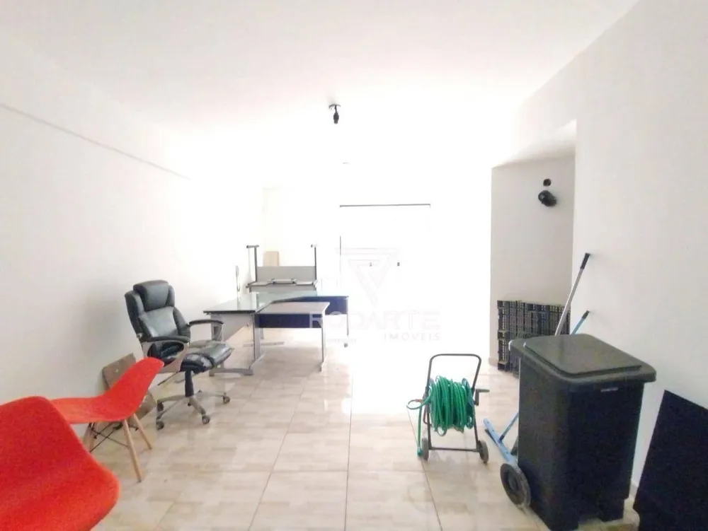 Sala-Conjunto, 36 m² - Foto 3