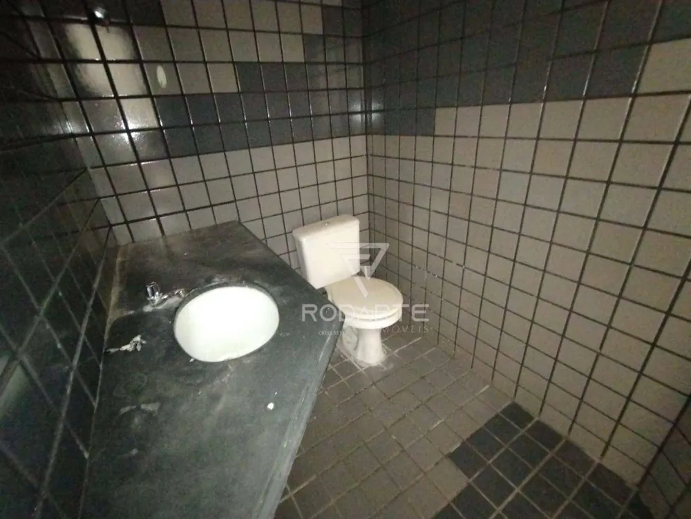 Sala-Conjunto, 36 m² - Foto 1