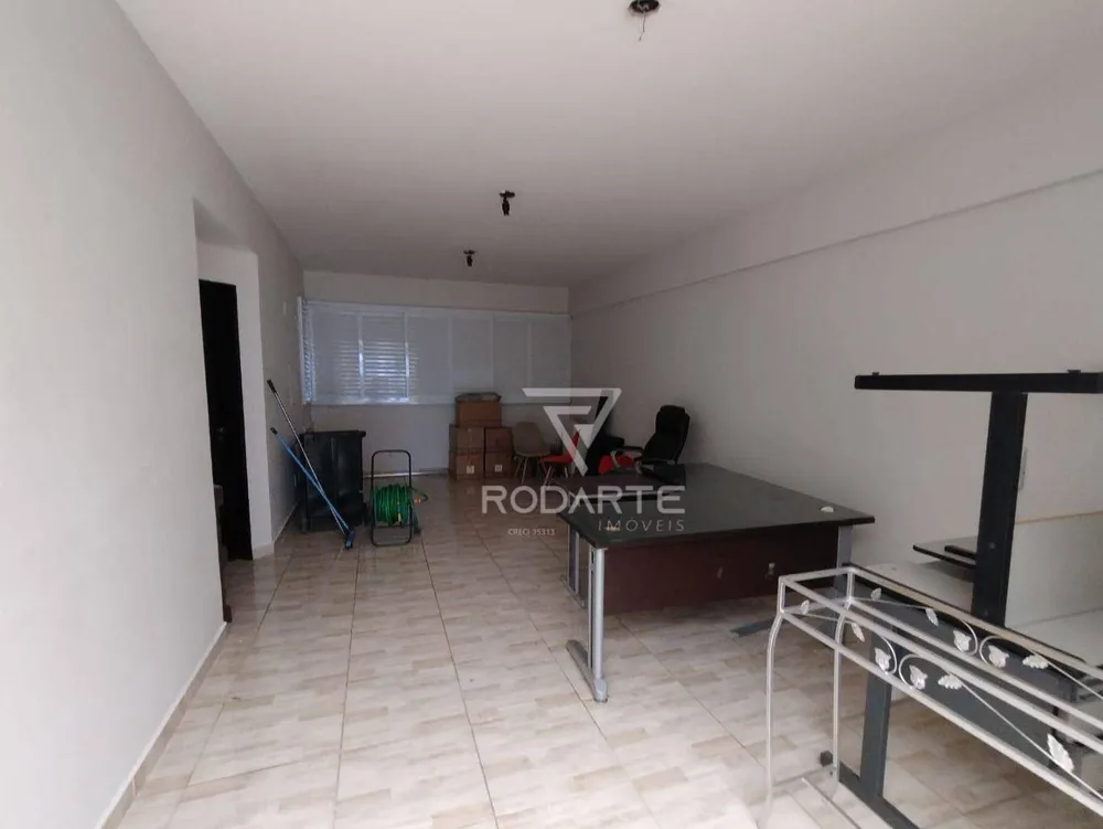 Sala-Conjunto, 36 m² - Foto 2