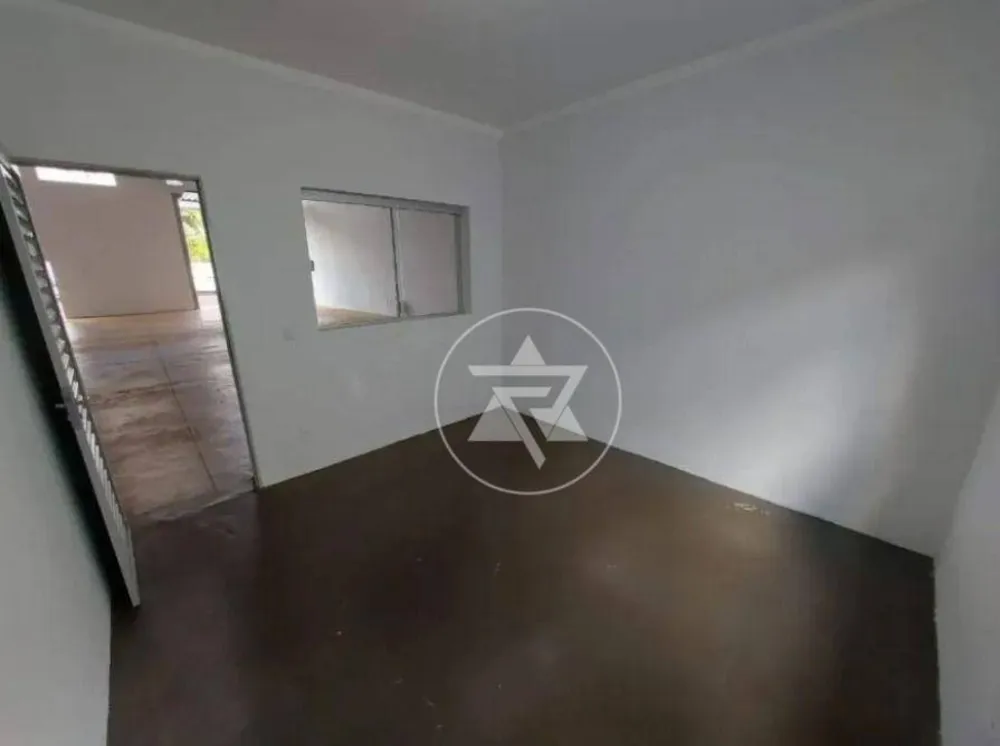 Depósito-Galpão, 264 m² - Foto 10