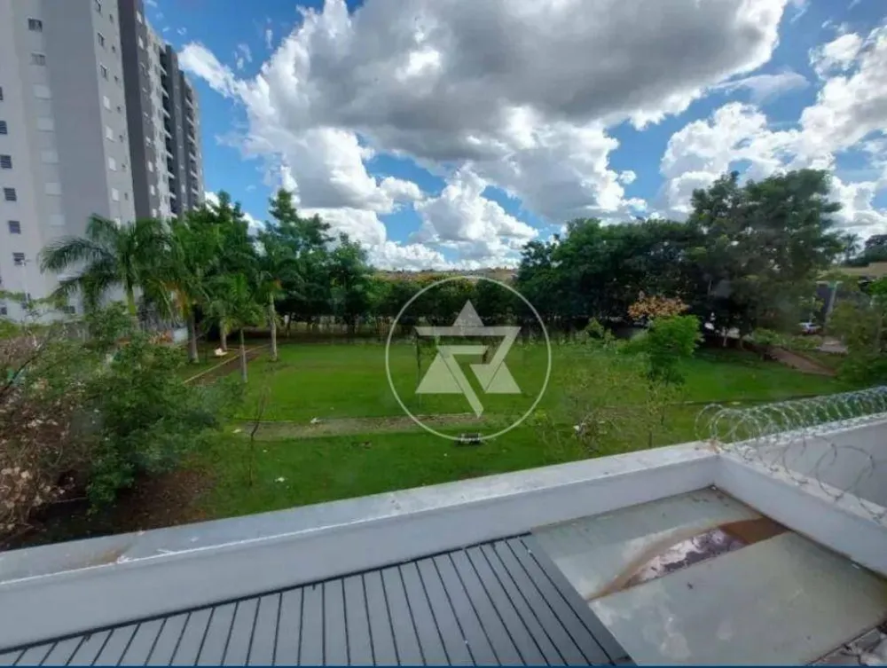 Depósito-Galpão, 264 m² - Foto 1