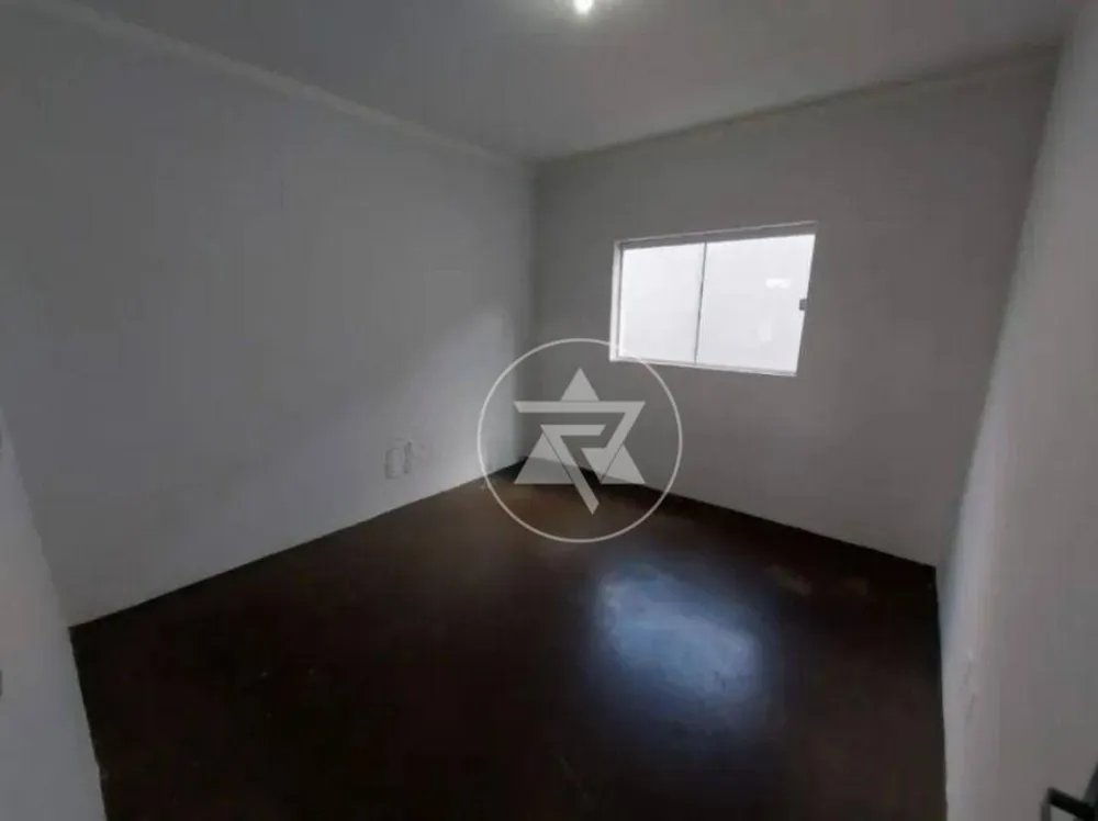 Depósito-Galpão, 264 m² - Foto 9