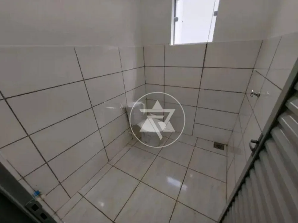 Depósito-Galpão, 264 m² - Foto 13