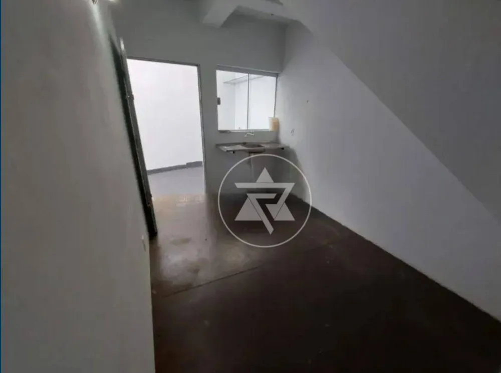 Depósito-Galpão, 264 m² - Foto 11
