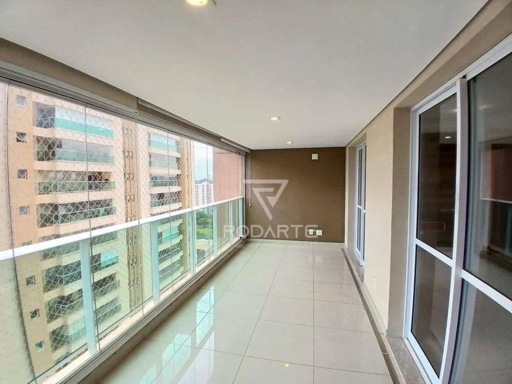 Apartamento, 3 quartos, 108 m² - Foto 6
