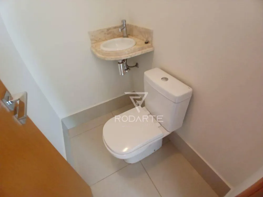 Apartamento, 3 quartos, 108 m² - Foto 11