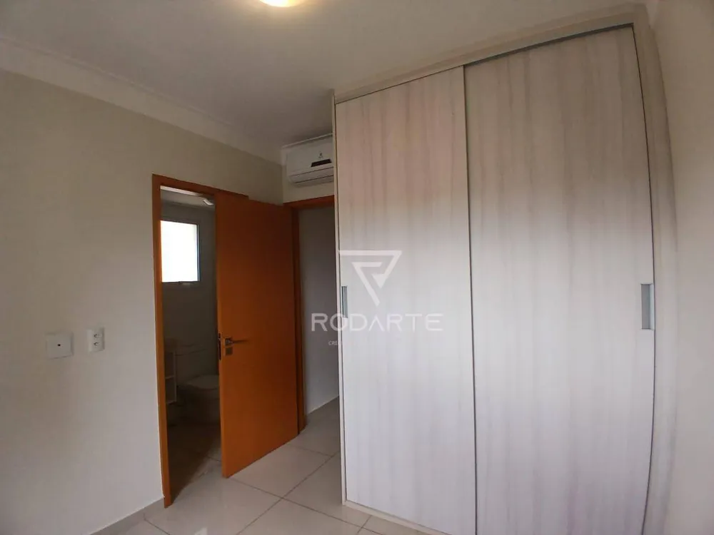 Apartamento, 3 quartos, 108 m² - Foto 12