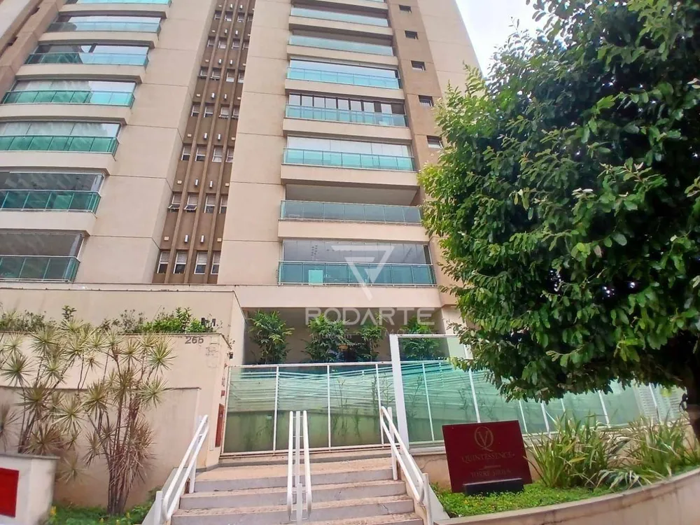 Apartamento, 3 quartos, 108 m² - Foto 1