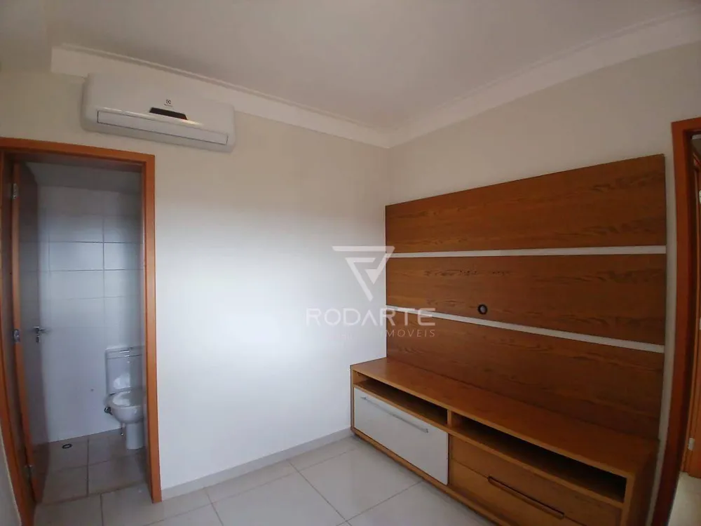 Apartamento, 3 quartos, 108 m² - Foto 14