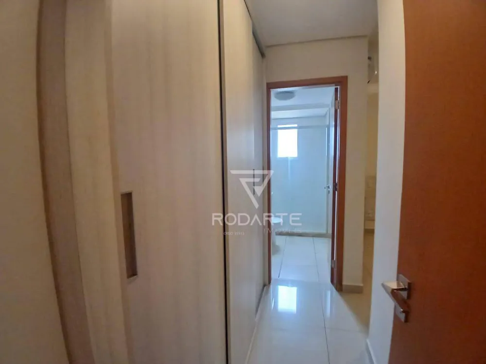 Apartamento, 3 quartos, 108 m² - Foto 16
