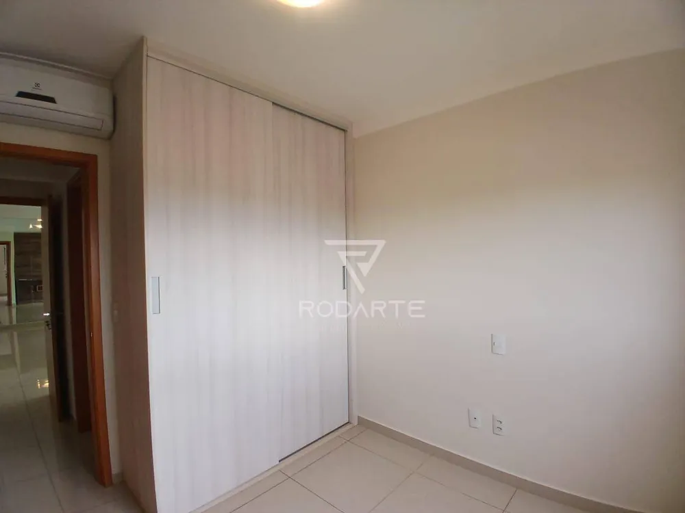 Apartamento, 3 quartos, 108 m² - Foto 15