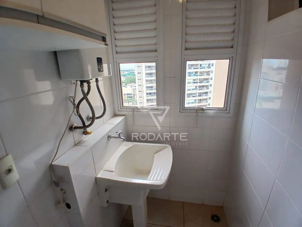 Apartamento, 3 quartos, 108 m² - Foto 10