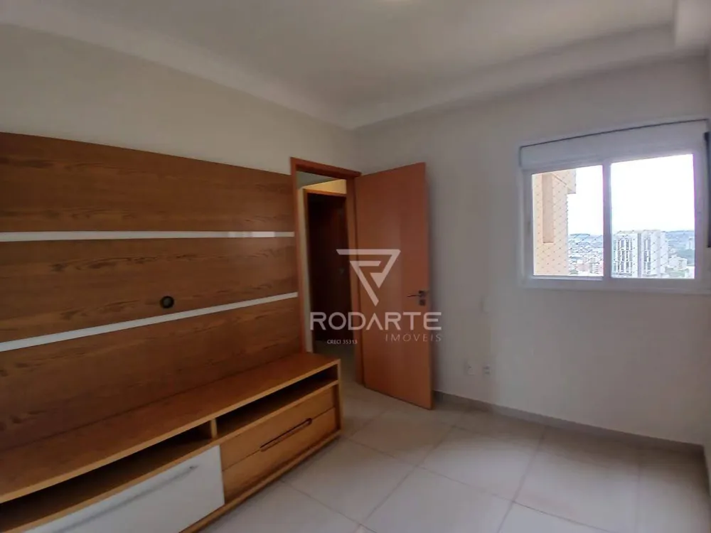 Apartamento, 3 quartos, 108 m² - Foto 13