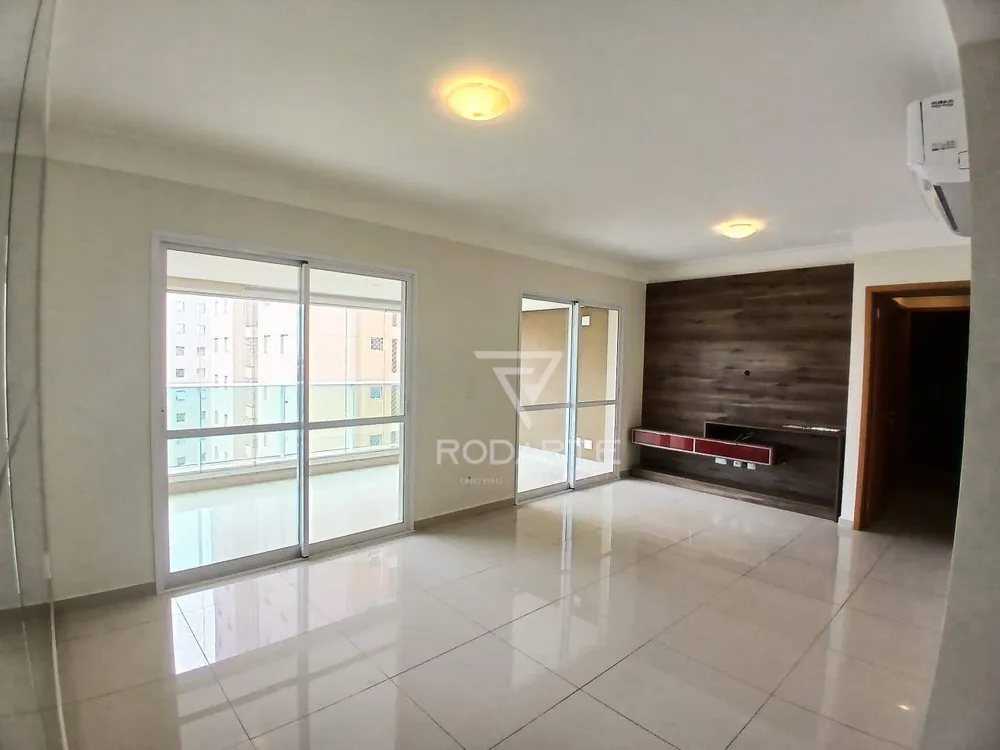 Apartamento, 3 quartos, 108 m² - Foto 3