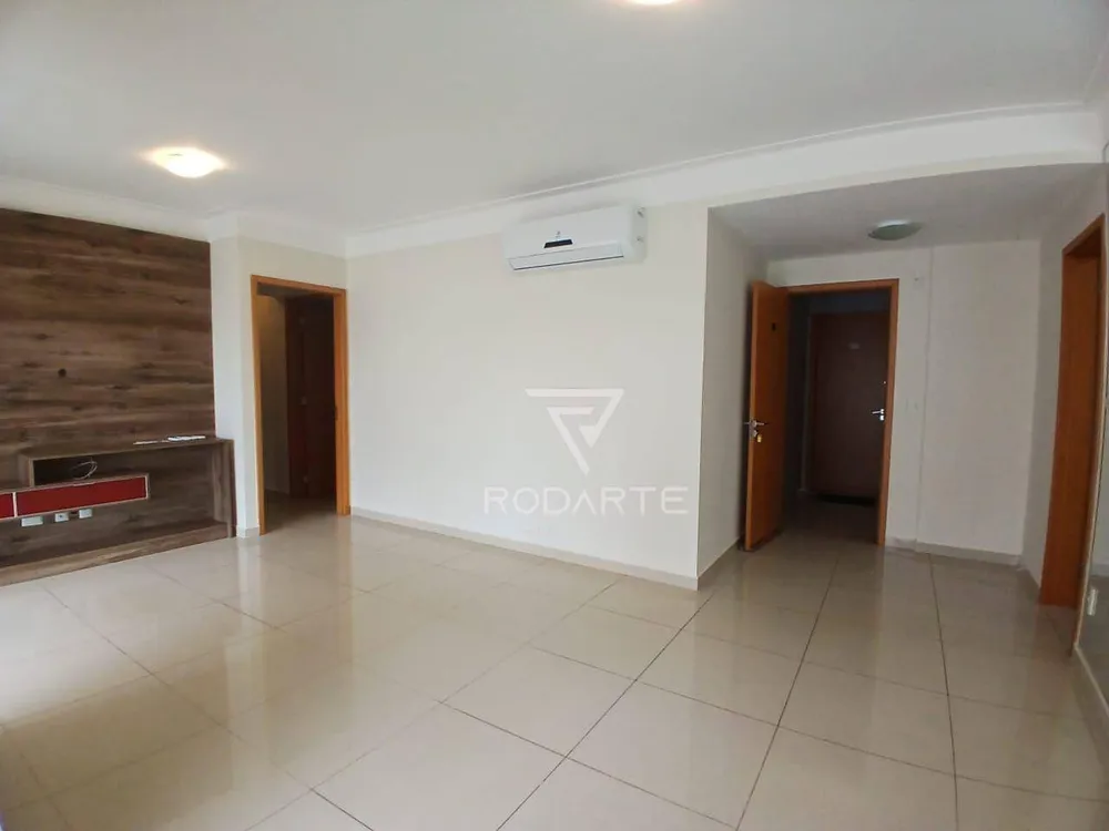 Apartamento, 3 quartos, 108 m² - Foto 2