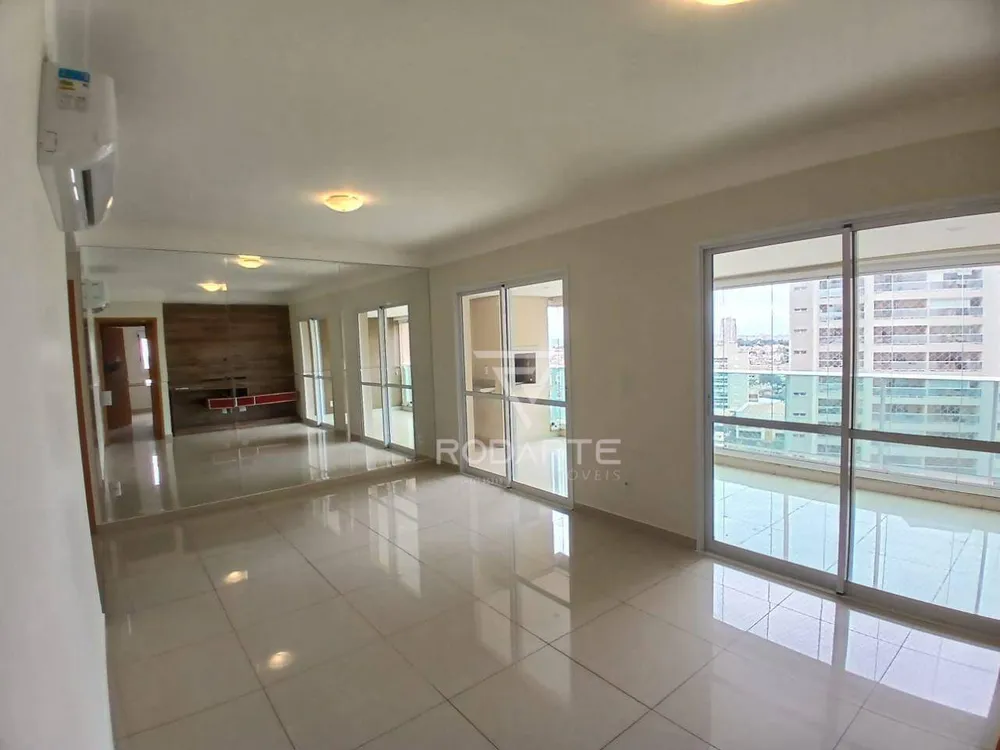 Apartamento, 3 quartos, 108 m² - Foto 4