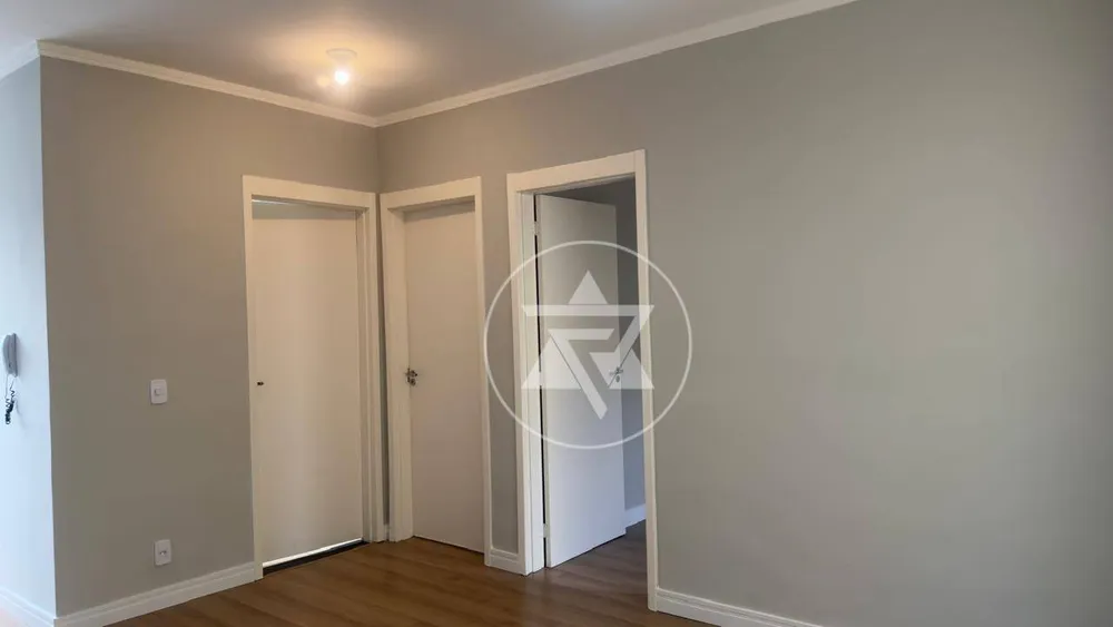 Apartamento, 2 quartos, 43 m² - Foto 3