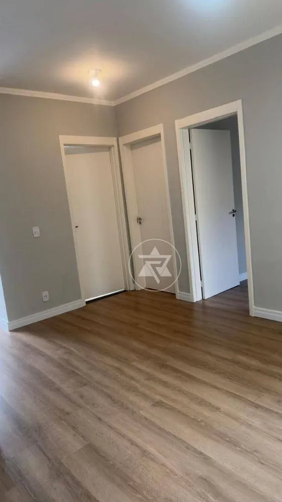 Apartamento, 2 quartos, 43 m² - Foto 4