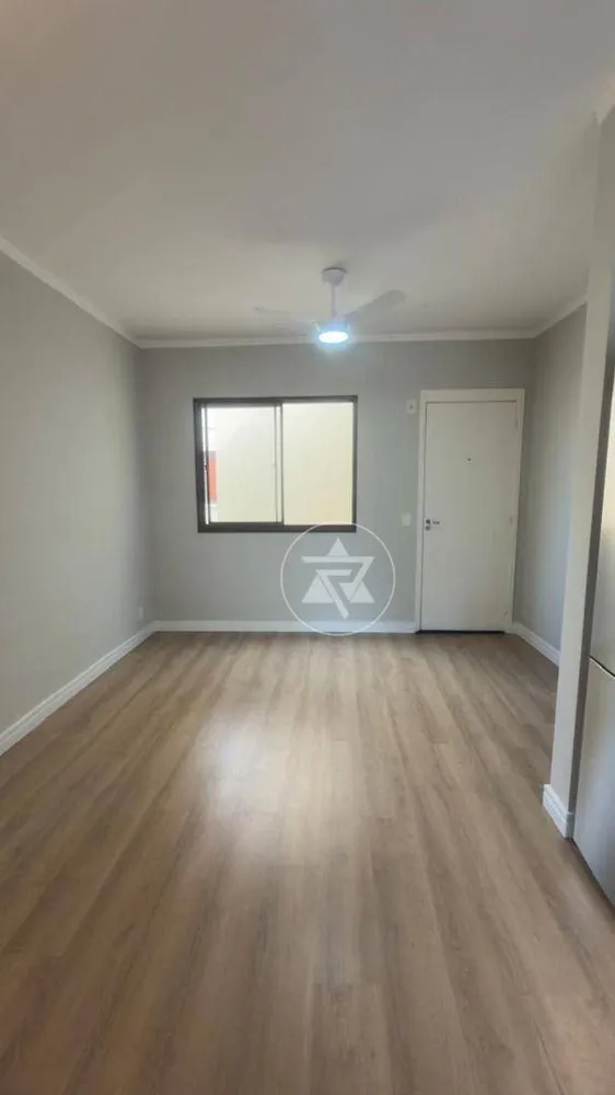 Apartamento, 2 quartos, 43 m² - Foto 4