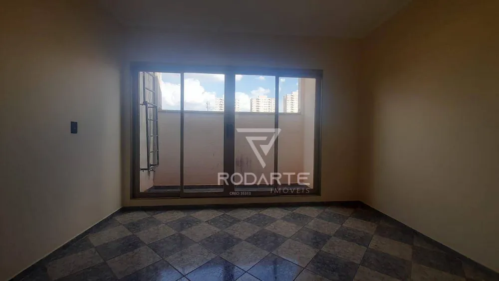 Casa, 3 quartos, 235 m² - Foto 7