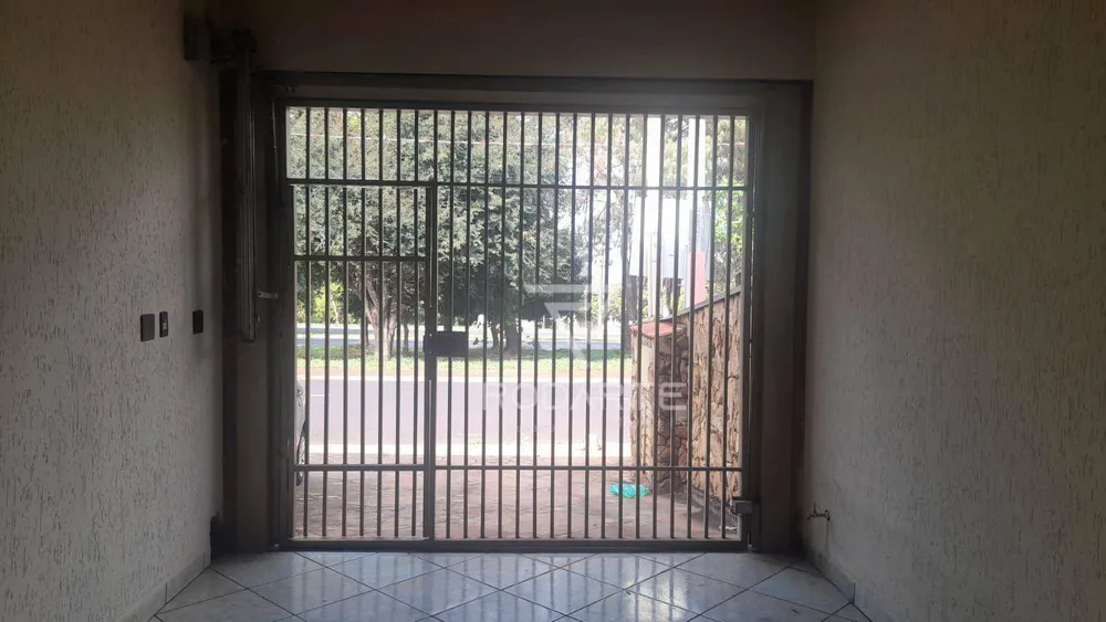 Casa, 3 quartos, 235 m² - Foto 12